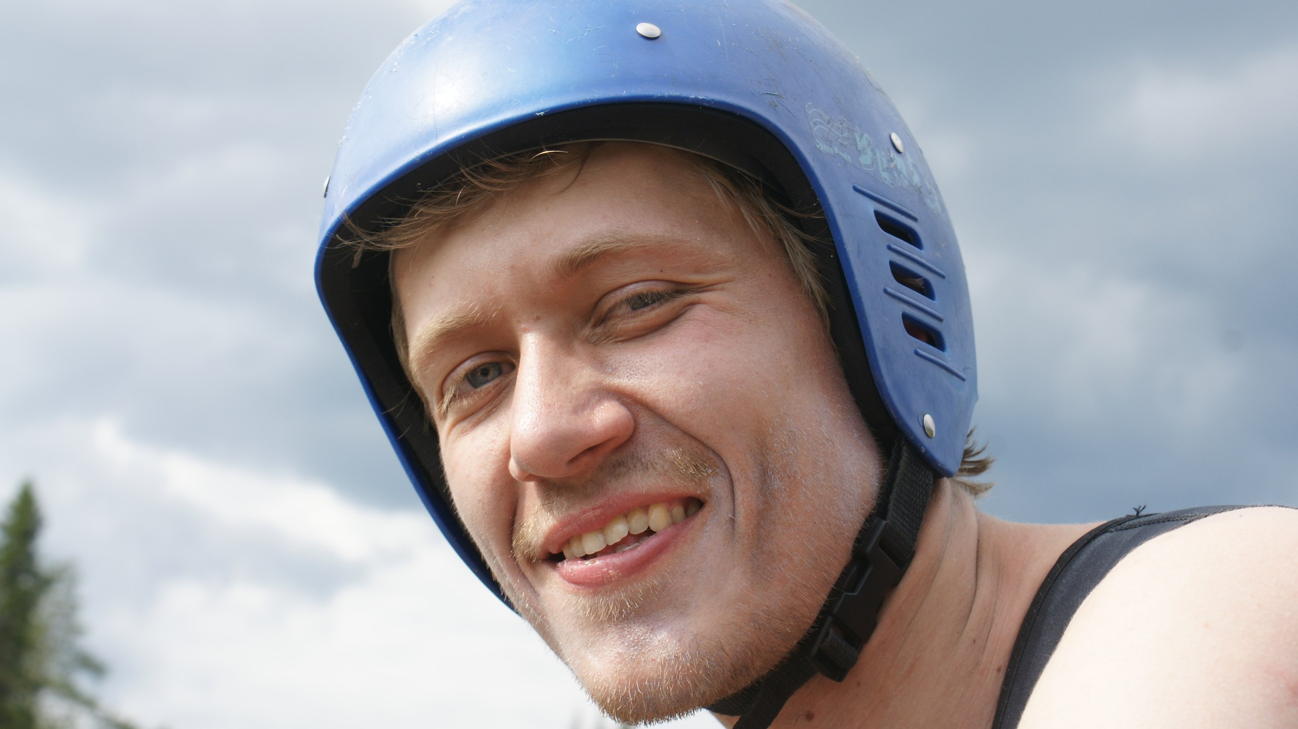Дмитрий Сергеевич Филиппов, 28 лет, Актёр, Танцор, Певец 433915 ACMODASI