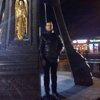 Андрюха Стыценко