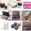 makeup-land.ru
