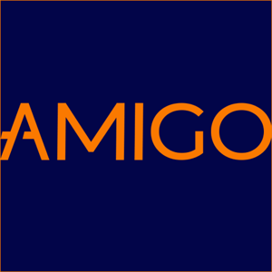 Амиго
