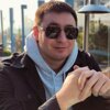 Timur Nuriev