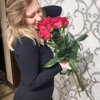 Кирьянова Ольга