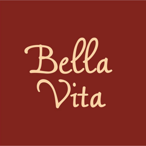 Bella vita