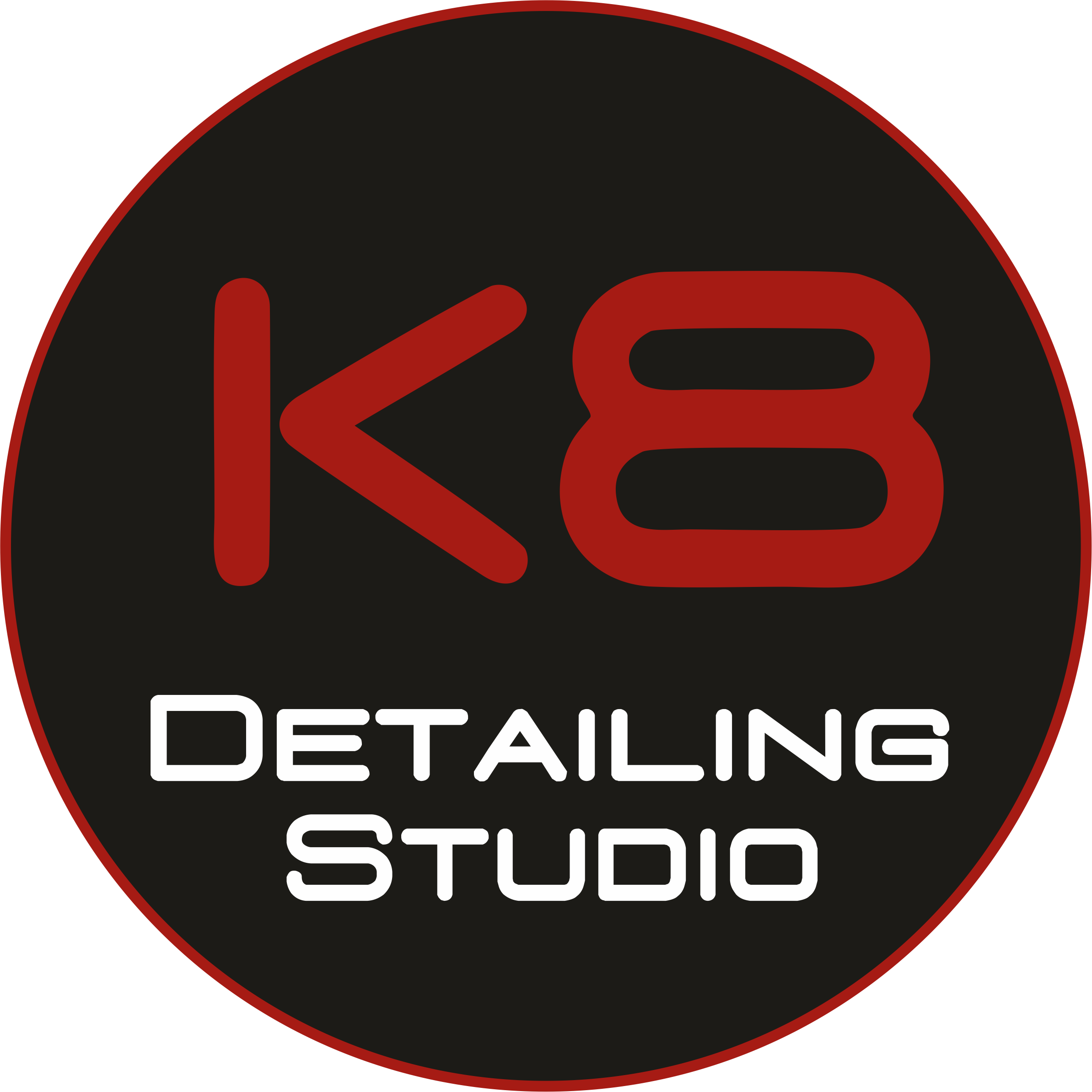 K8 Detailing Studio в Екатеринбурге на метро Уралмаш — отзывы, адрес,  телефон, фото — Фламп