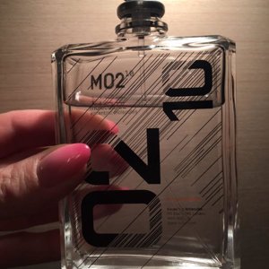 Магазин Молекула 2 Москва 213 630630 Ru