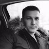 Владимир Ташкинов