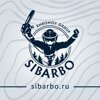 Sibarbo