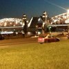 Наталья Александрова