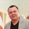 Александр Клачков