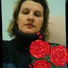 Татьяна Балдина