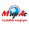 Мирас