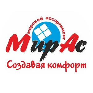 Мирас