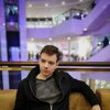 Ярослав
