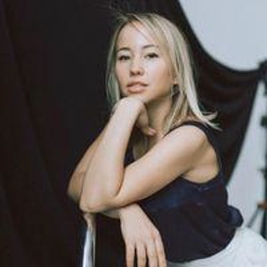 Natalya Adaeva