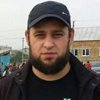 Гриша Смирнов
