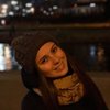 Adelia Gazezyanova
