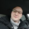 Вячеслав Гераничев