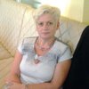 Ирина-Александровна Семушина