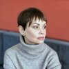 Olga Buzueva