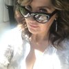 Elena Sayts