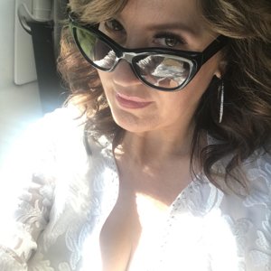 Elena Sayts