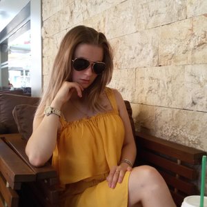 Екатерина Великая