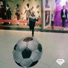 Евгений Ковалёв