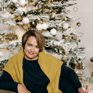 Elena Krepak