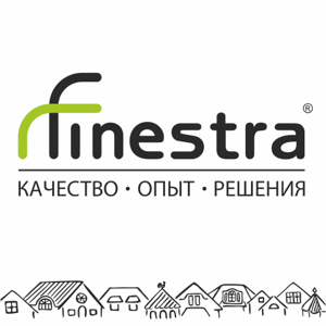 Финестра