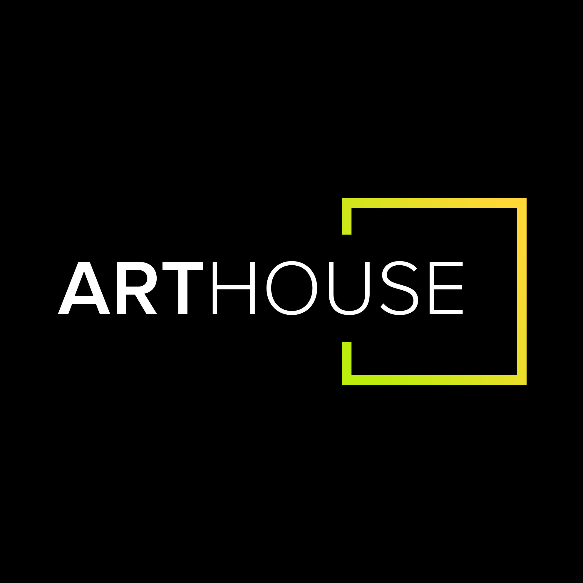 Art house. Арт Хаус логотип. Arthouse логотип. ООО арт Хаус. Артхаус надпись.