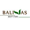 Balivas