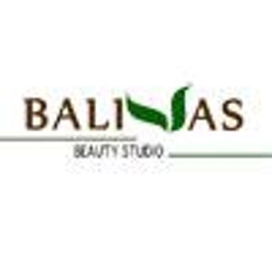 Balivas