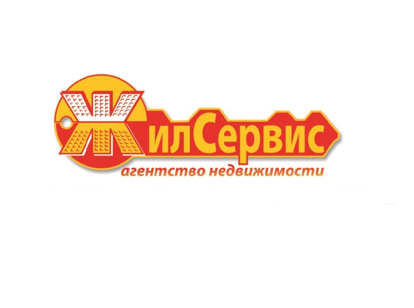 Жилсервис клин