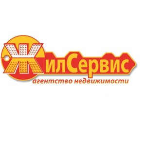 Жилсервис