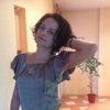 Оксана