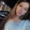 Julia Ryabova