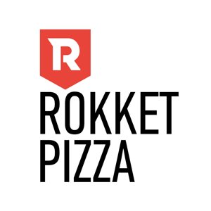 Rokket Pizza