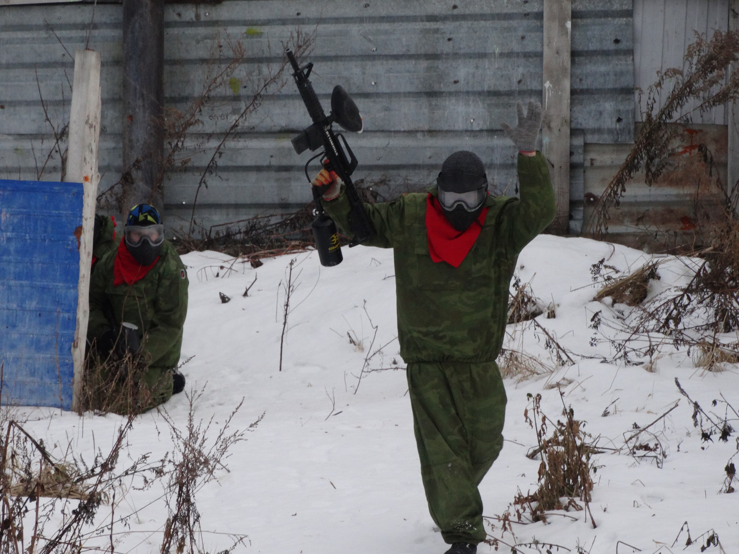 Пейнтбол нижегородская. Пейнтбол Омега в Нижнем Новгороде. Пейнтбол Омега. Пейнтбол в Нижнем.