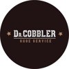 Dr.Cobbler