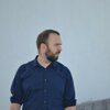Михаил Ермаков