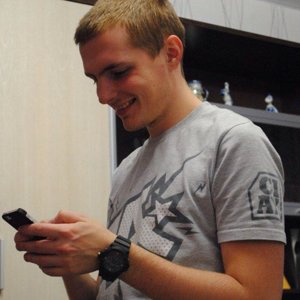 artyom.yom