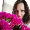 Tatyana Alexandrovna