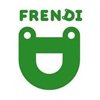 Френди (Frendi)