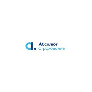 "Абсолют Страхование"