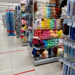 Магазин Леонардо Отзывы Магазин Леонардо Отзывы