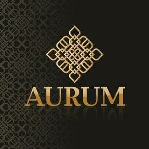 Aurum