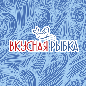 Евгений