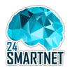 Smartnet 24