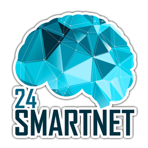 Smartnet 24