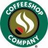 Coffeeshop Company, венская кофейня